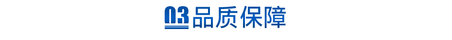 螺絲生產(chǎn)廠家